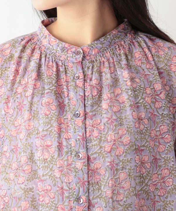 �֡��Υ֥��å��ץ��ȥ��åȥ��ͥ�֥饦��