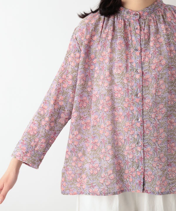 �֡��Υ֥��å��ץ��ȥ��åȥ��ͥ�֥饦��