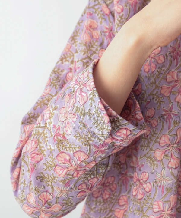 �֡��Υ֥��å��ץ��ȥ��åȥ��ͥ�֥饦��