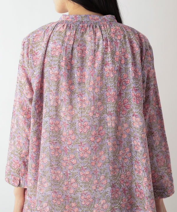 �֡��Υ֥��å��ץ��ȥ��åȥ��ͥ�֥饦��