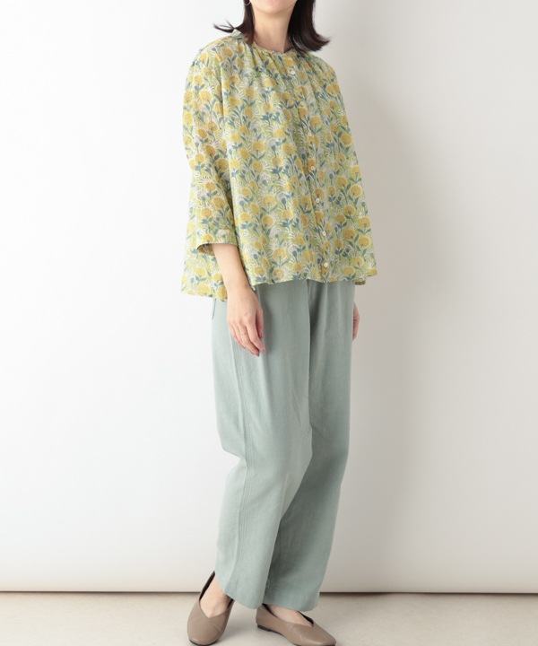 �֡��Υ֥��å��ץ��ȥ��åȥ��ͥ�֥饦��