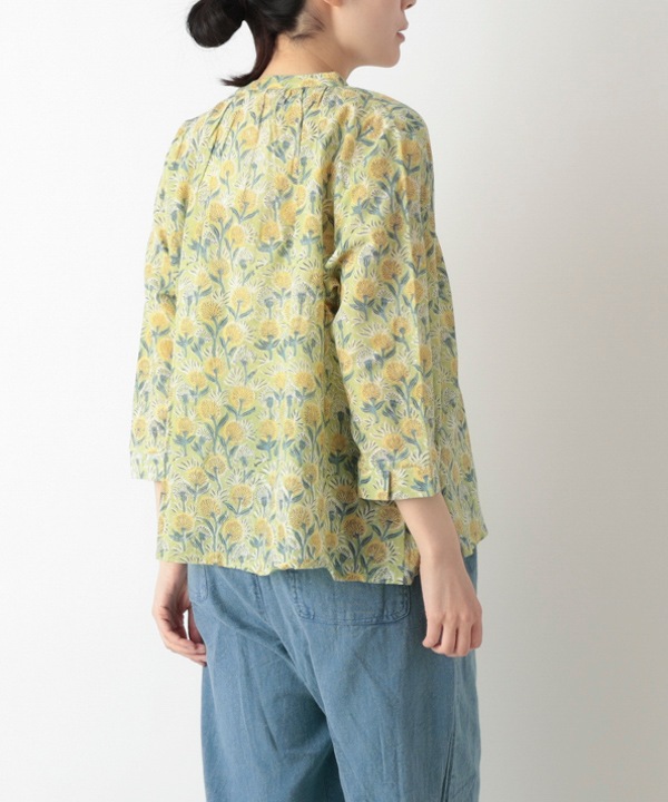 �֡��Υ֥��å��ץ��ȥ��åȥ��ͥ�֥饦��