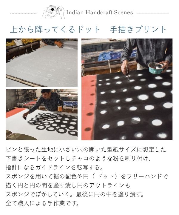 �夫��ߤäƤ���ɥåȡ��������ץ��ȥ��㥶���֥饦��