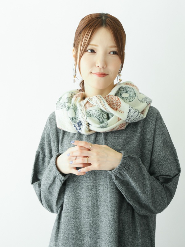 40OFFۥޥ1¤/०륫󥿥ߥ˥硼롡B20W507