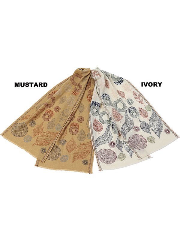 40OFFۥޥ1¤/०륫󥿥ߥ˥硼롡B20W507