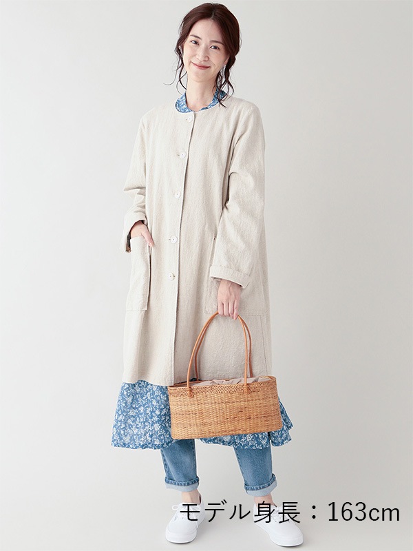 ��50��OFF�ۥ�󥦥��å����ͥ󡡥�����