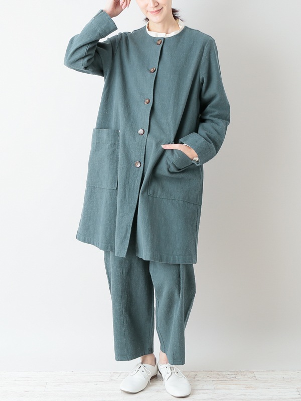 ��50��OFF�ۥ�󥦥��å����ͥ󡡥�����