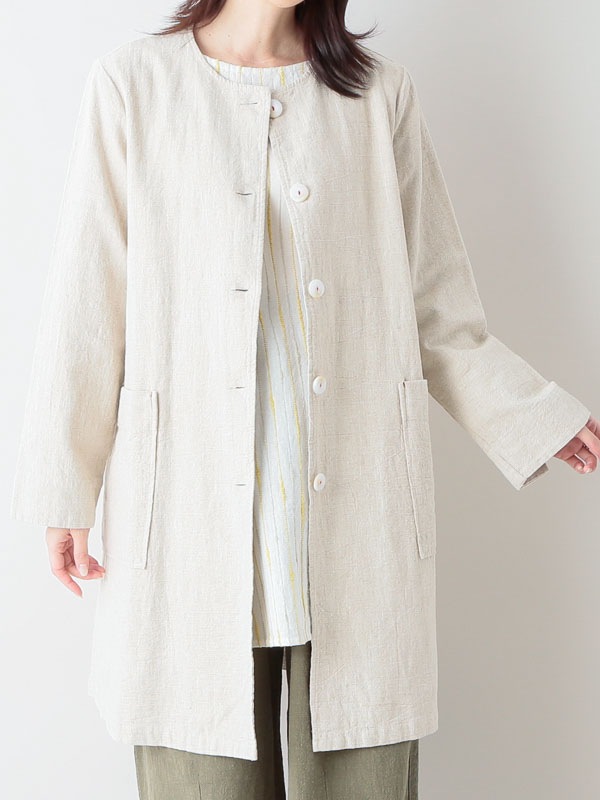 ��50��OFF�ۥ�󥦥��å����ͥ󡡥�����