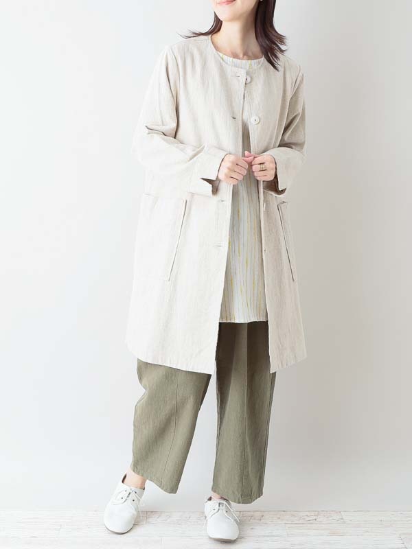 ��50��OFF�ۥ�󥦥��å����ͥ󡡥�����