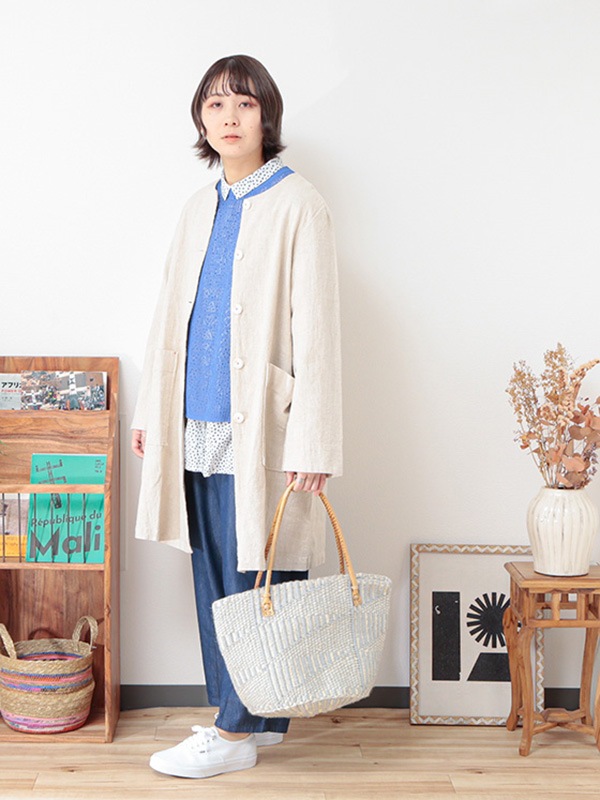 ��50��OFF�ۥ�󥦥��å����ͥ󡡥�����