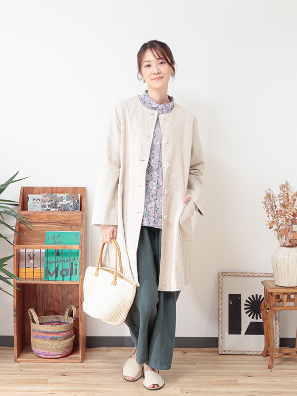 ��50��OFF�ۥ�󥦥��å����ͥ󡡥�����