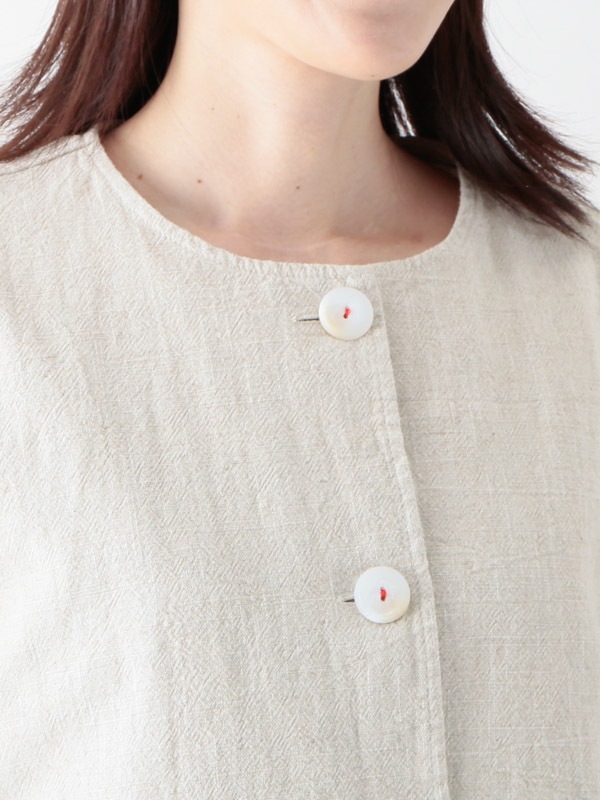 ��50��OFF�ۥ�󥦥��å����ͥ󡡥�����