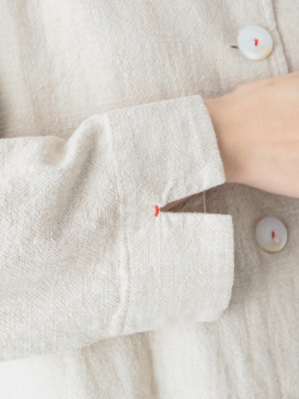 ��50��OFF�ۥ�󥦥��å����ͥ󡡥�����