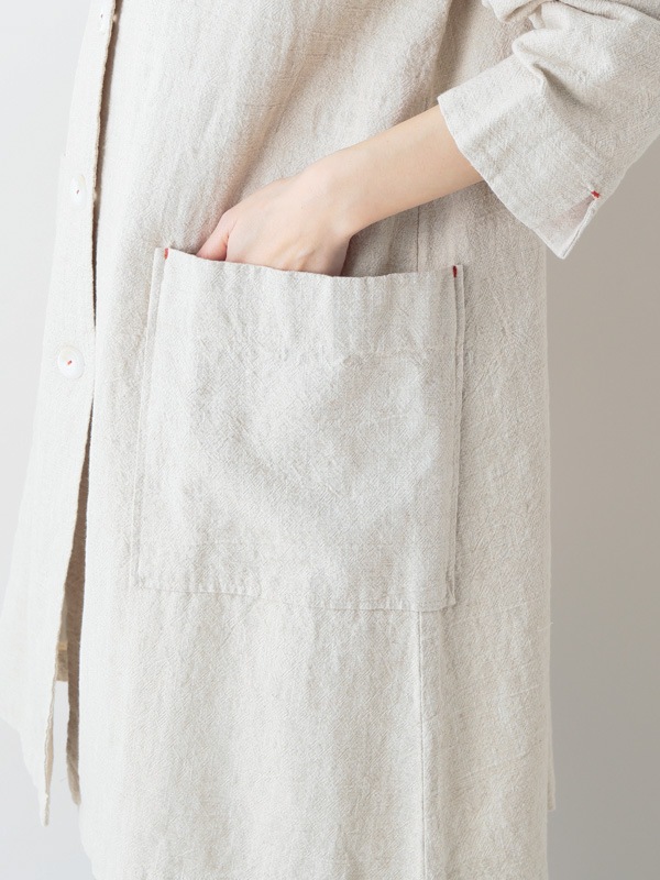 ��50��OFF�ۥ�󥦥��å����ͥ󡡥�����