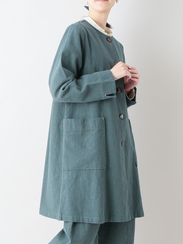 ��50��OFF�ۥ�󥦥��å����ͥ󡡥�����