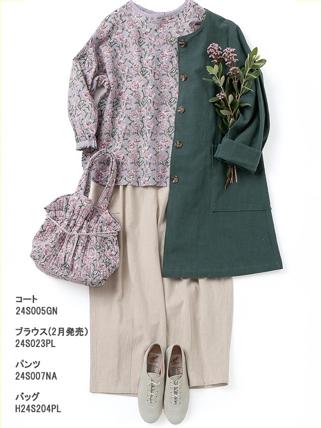 ��50��OFF�ۥ�󥦥��å����ͥ󡡥�����