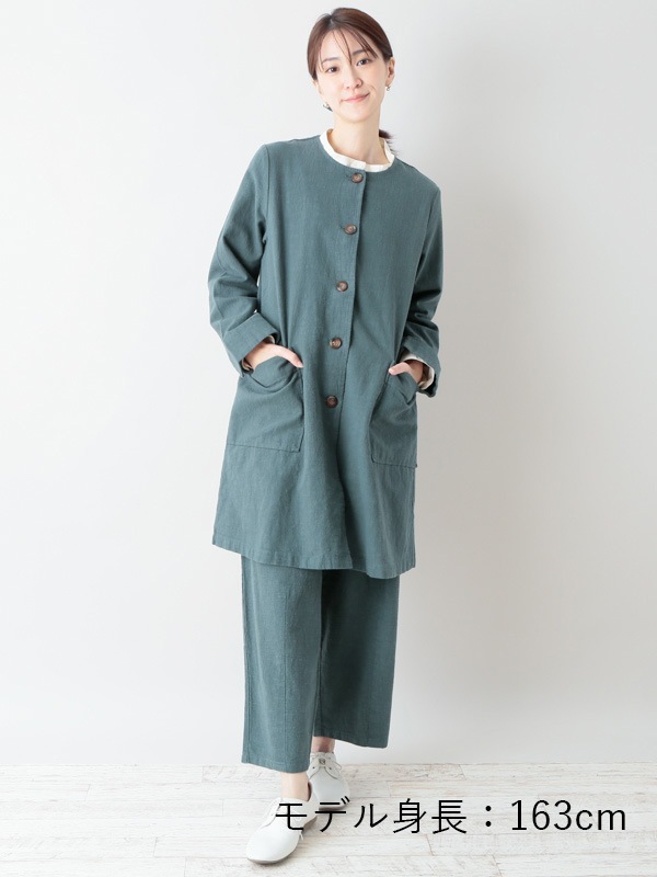 ��50��OFF�ۥ�󥦥��å����ͥ󡡥�����