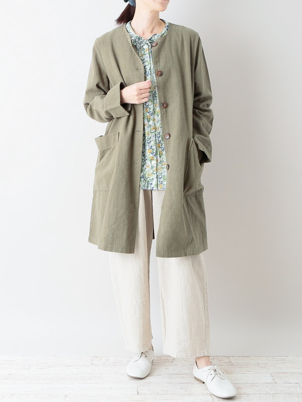 ��50��OFF�ۥ�󥦥��å����ͥ󡡥�����