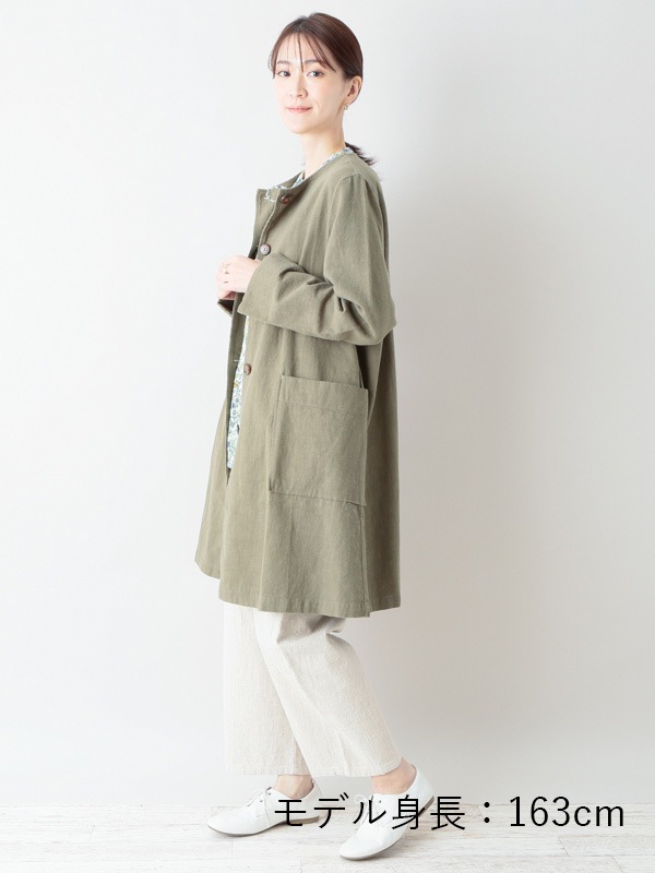 ��50��OFF�ۥ�󥦥��å����ͥ󡡥�����