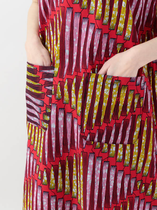 ��50��OFF�ۥ��եꥫ�ץ��ȡ��ɥ쥹