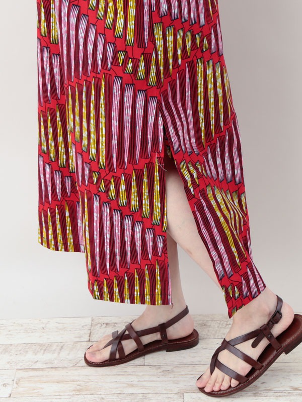 ��50��OFF�ۥ��եꥫ�ץ��ȡ��ɥ쥹