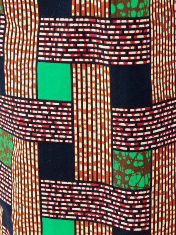 ��50��OFF�ۥ��եꥫ�ץ��ȡ��ɥ쥹