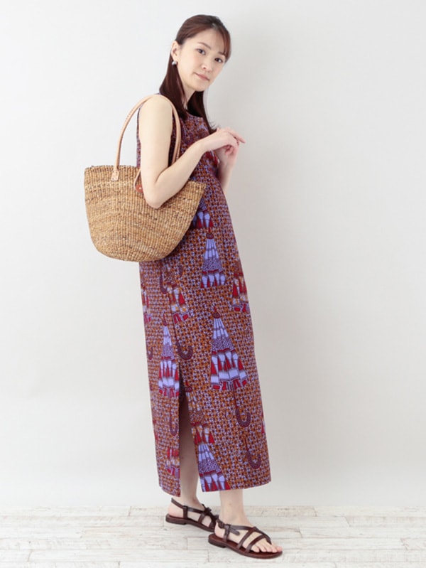 ��50��OFF�ۥ��եꥫ�ץ��ȡ��ɥ쥹