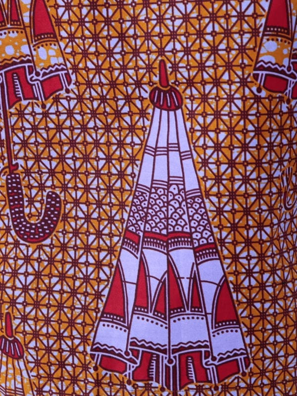 ��50��OFF�ۥ��եꥫ�ץ��ȡ��ɥ쥹