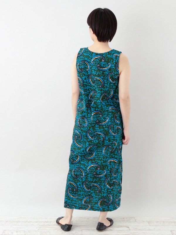 ��50��OFF�ۥ��եꥫ�ץ��ȡ��ɥ쥹