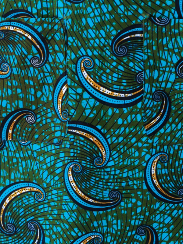 ��50��OFF�ۥ��եꥫ�ץ��ȡ��ɥ쥹