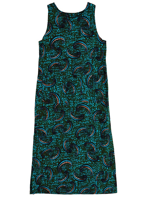 ��50��OFF�ۥ��եꥫ�ץ��ȡ��ɥ쥹