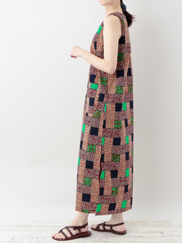 ��50��OFF�ۥ��եꥫ�ץ��ȡ��ɥ쥹