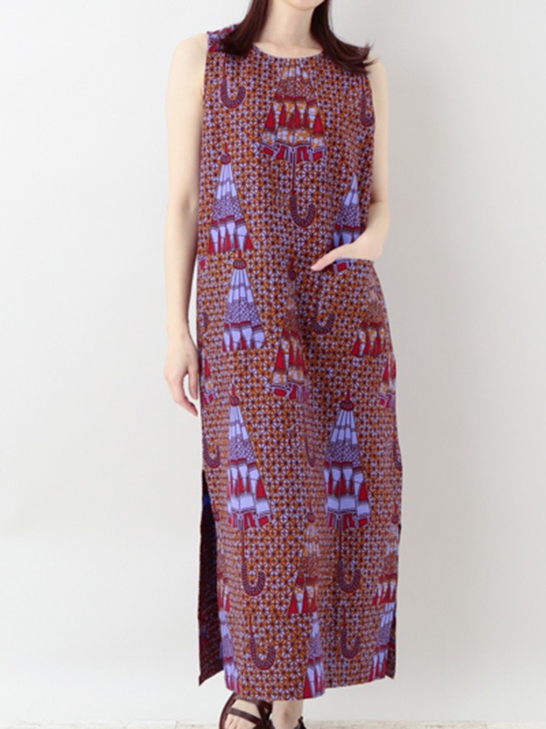 ��50��OFF�ۥ��եꥫ�ץ��ȡ��ɥ쥹