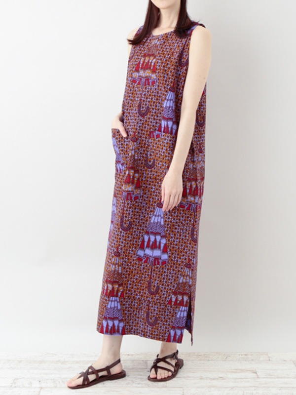 ��50��OFF�ۥ��եꥫ�ץ��ȡ��ɥ쥹