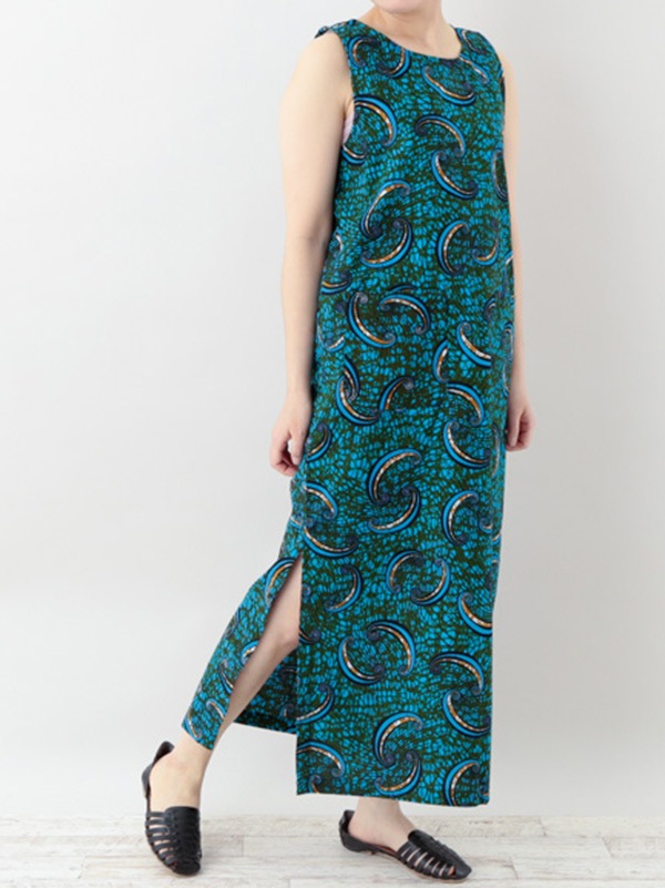 ��50��OFF�ۥ��եꥫ�ץ��ȡ��ɥ쥹