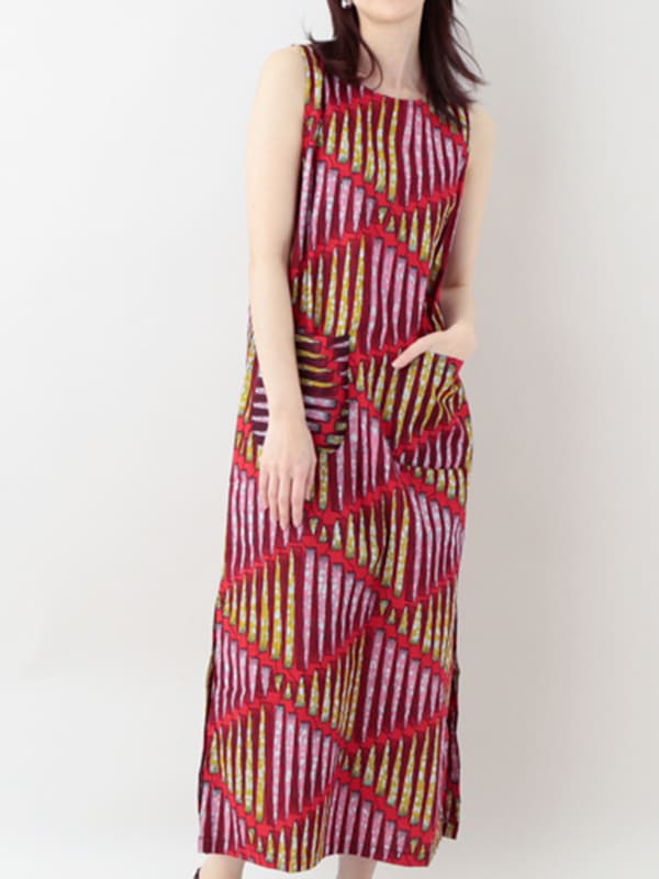 ��50��OFF�ۥ��եꥫ�ץ��ȡ��ɥ쥹