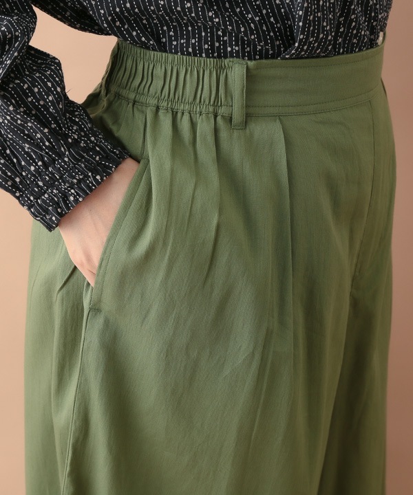 ��50��OFF�ۥ��顼���åȥ󥹥�������