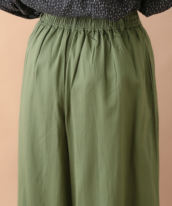 ��50��OFF�ۥ��顼���åȥ󥹥�������