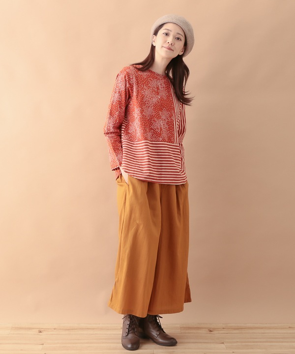 ��50��OFF�ۥ��顼���åȥ󥹥�������