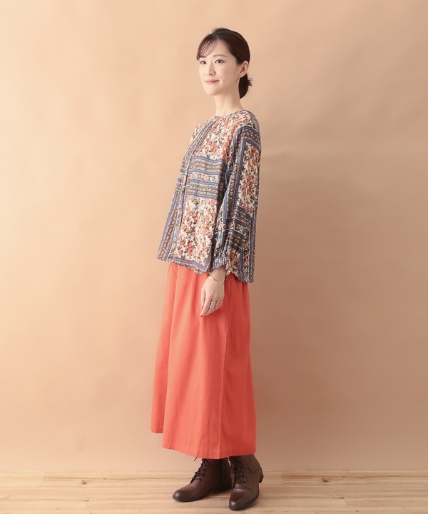 ��50��OFF�ۥ��顼���åȥ󥹥�������