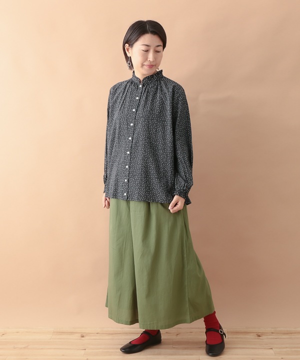 ��50��OFF�ۥ��顼���åȥ󥹥�������