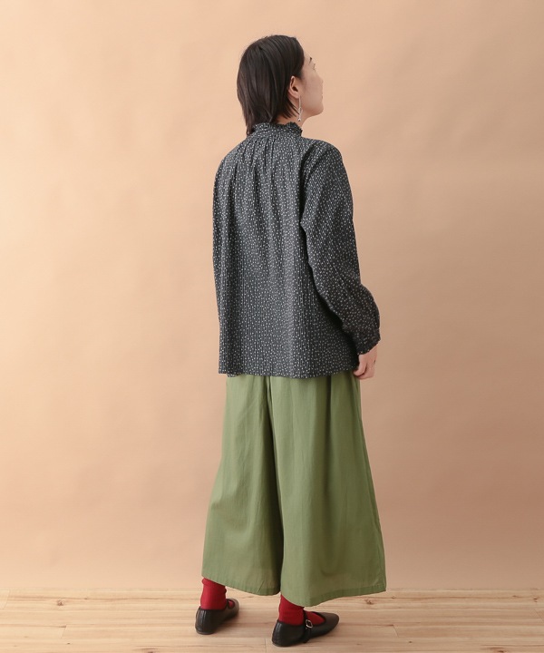 ��50��OFF�ۥ��顼���åȥ󥹥�������