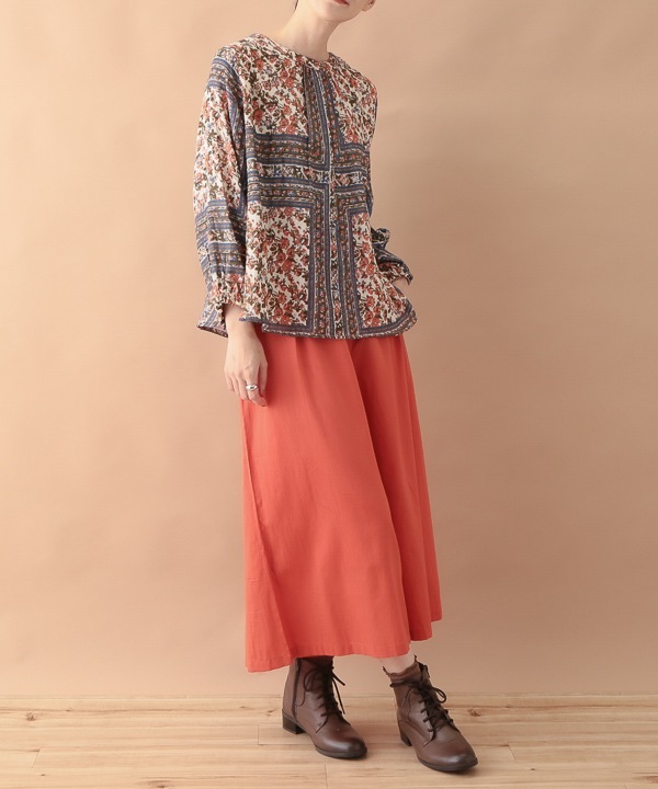 ��50��OFF�ۥ��顼���åȥ󥹥�������
