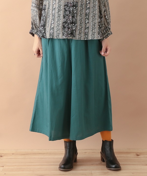 ��50��OFF�ۥ��顼���åȥ󥹥�������