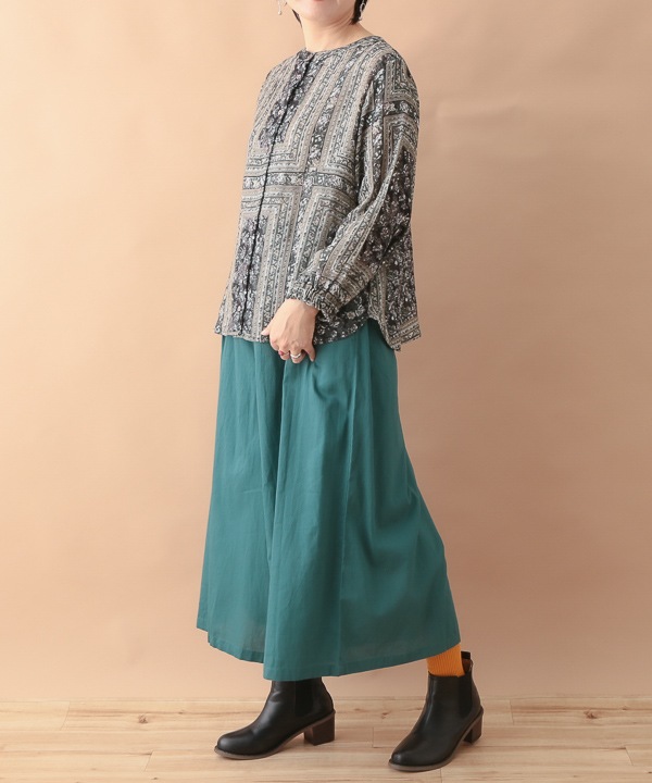 ��50��OFF�ۥ��顼���åȥ󥹥�������