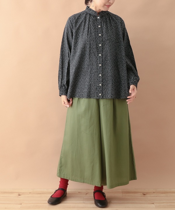 ��50��OFF�ۥ��顼���åȥ󥹥�������