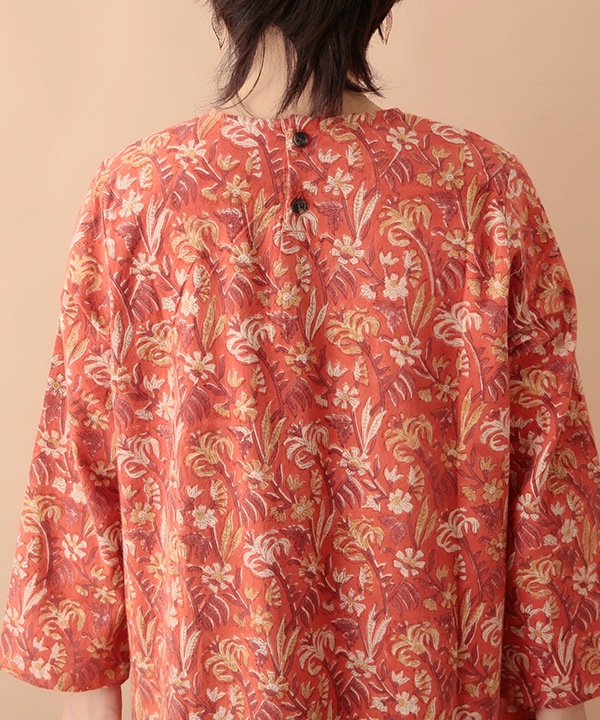 ١20OFFۥå1¤/ե֥åץȵӥåȥ󡡥ԡ