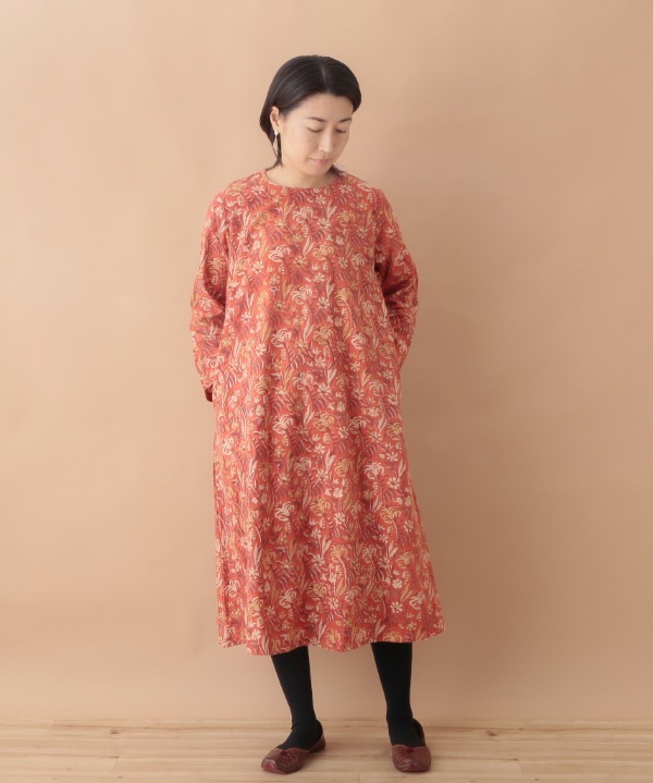 ١20OFFۥå1¤/ե֥åץȵӥåȥ󡡥ԡ