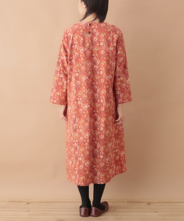 ١20OFFۥå1¤/ե֥åץȵӥåȥ󡡥ԡ