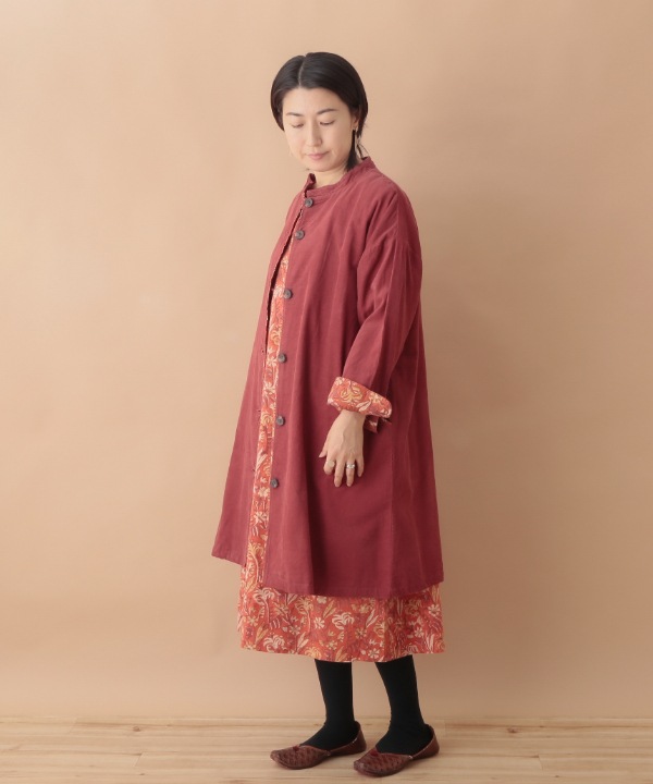 ١20OFFۥå1¤/ե֥åץȵӥåȥ󡡥ԡ